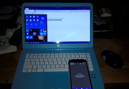 WP_20180121_04_18_25_Pro (2).jpg