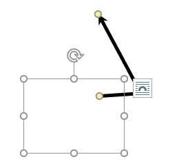 image (1).png