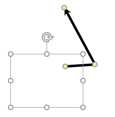 image (2).png