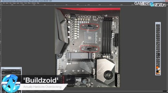 Aorus X570 Elite - Buildzoid - red.jpg
