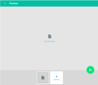 Sample Doc File.png