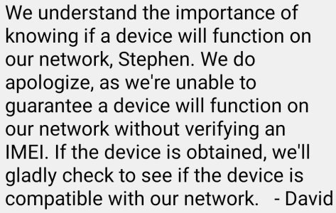 SmartSelect_20191017-204457_Messenger.jpg