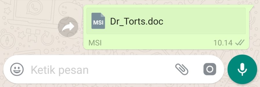 Screenshot_20191018-101642_WhatsApp.jpg