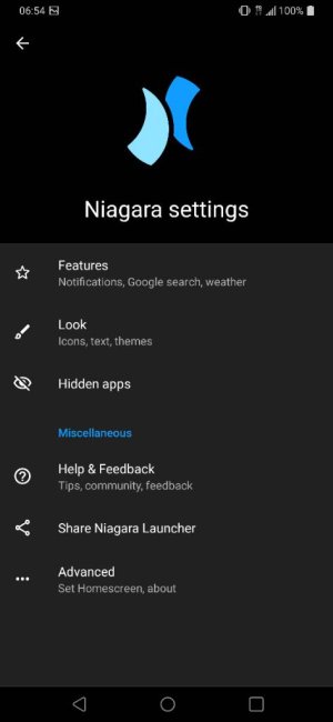 Screenshot_20191019-065424.jpeg