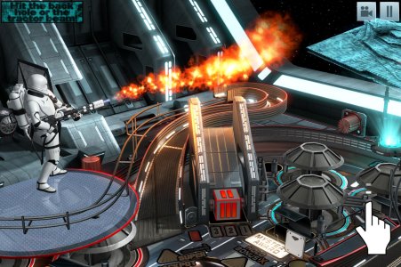 Screenshot (57).jpg