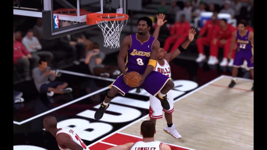 Bulls Lakers loss_Trim (3)_Moment.jpg
