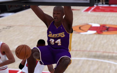 NBA 2K19 10_14_2019 9_19_09 PM.jpg