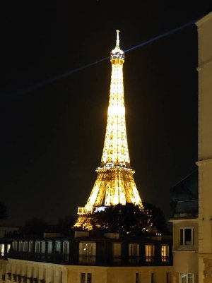 DSC_0104-01.jpg