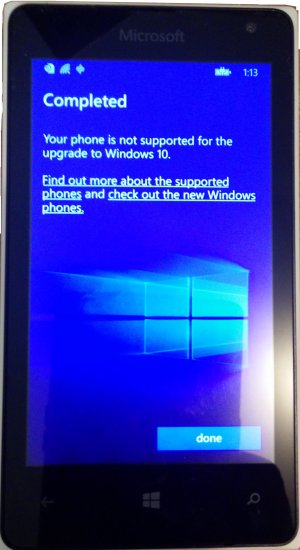 Lumia435.jpg