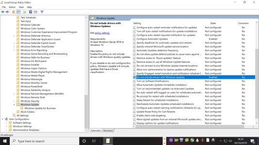 Group Policy Setting Not Adhered 2.PNG