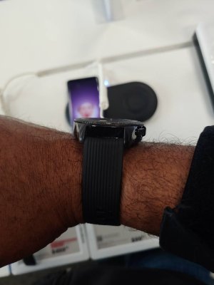 20191104_101139.jpeg