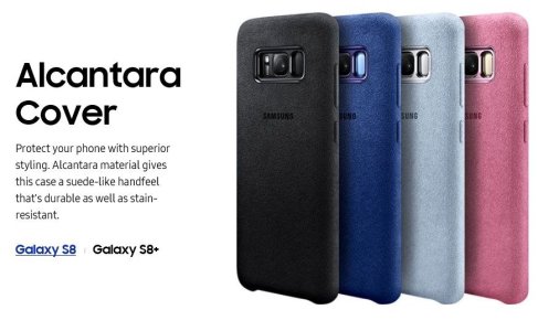 samsung alcantara.jpg