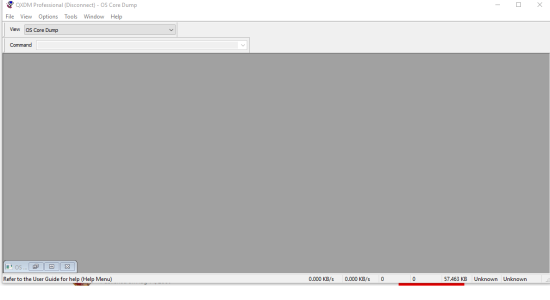 qxdm_error.png