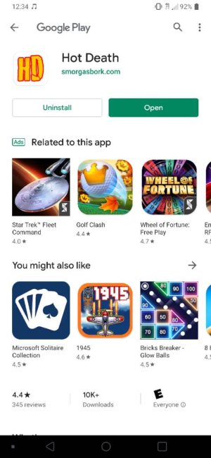 Screenshot_20191110-123424.jpeg