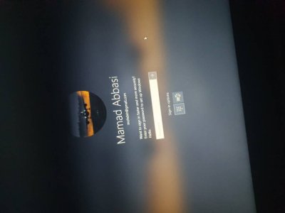33033.jpg