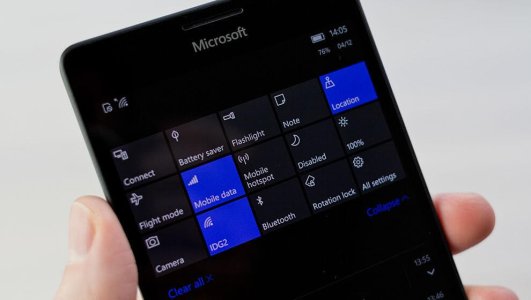 Windows-10-Mobile-cumulative-update.jpg