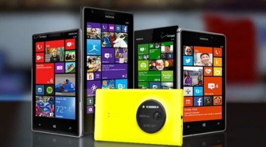 Windows10Phone-640x353.jpg
