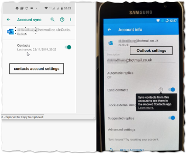 outlook contacts sync in Android.png