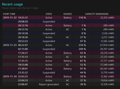 Annotation 2019-11-24 221304.jpg