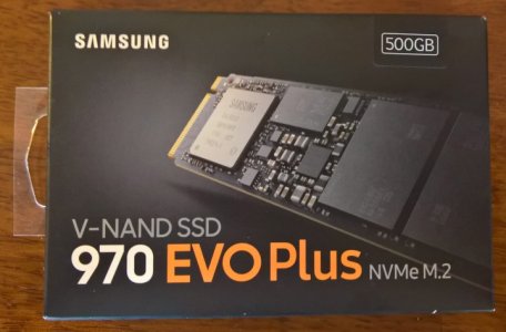 04 NVMe SSD.jpg