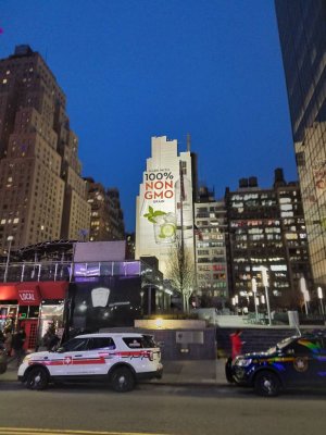 IMG_20180209_174300.jpg