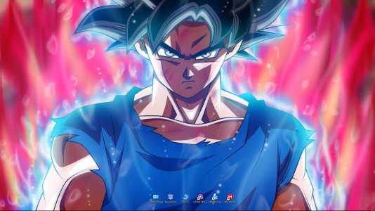 wallpaper goku.jpg