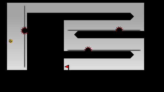 SuperJumpyBall_2017-05-28_16-40-16.png