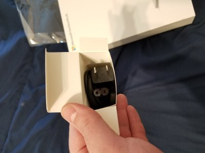 20180218_143736.jpg