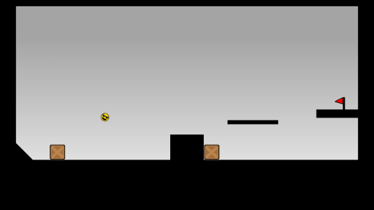 SuperJumpyBall_2017-05-28_16-44-21.png