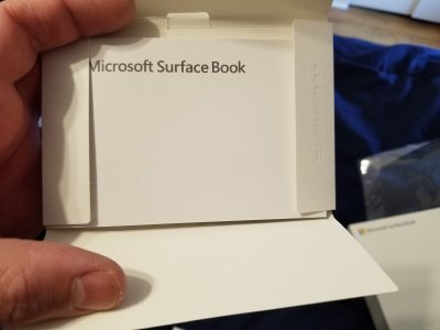 20180218_143753.jpg