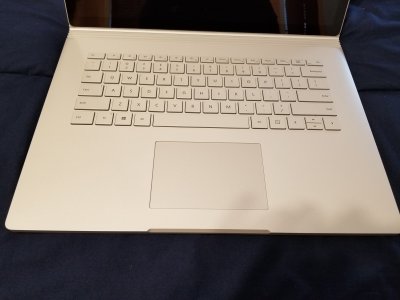 20180218_154720.jpg