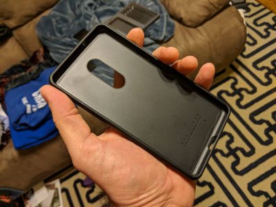IMG_20180222_173750.jpg