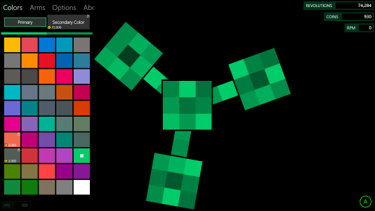 dt-02.png