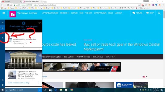 Screenshot (3)_LI.jpg