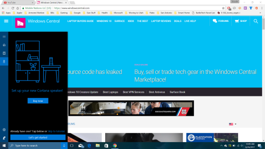 Screenshot (4).png