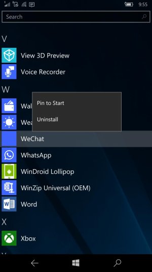 wp_ss_20180227_0002.jpg wp_ss_20180227_0002.jpg