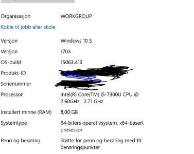 7300u.PNG