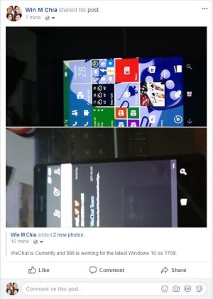 WechatCapture.JPG