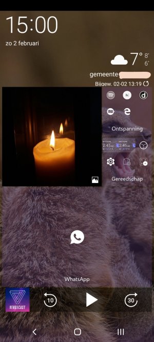 Screenshot_20200202-150054_Launcher 10_LI.jpg