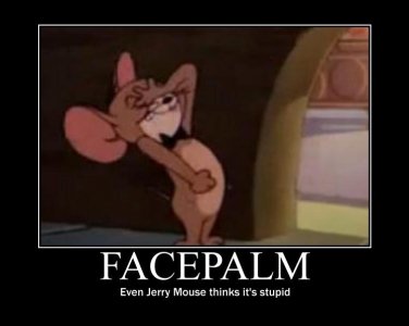 Jerry-Mouse-Facepalm[1].jpg