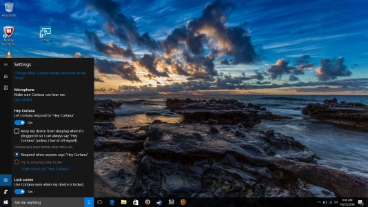 cortana-voice-100689518-orig.jpg