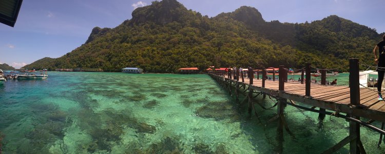 WP_20180311_11_00_57_Panorama.jpg