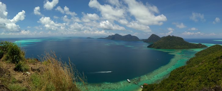 WP_20180311_12_02_51_Panorama.jpg