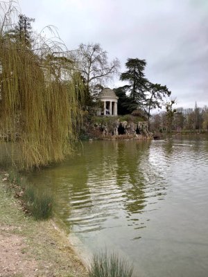 DSC_0552.jpg