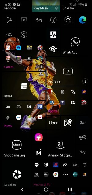 Screenshot_20200227-180035_Launcher 10.jpg