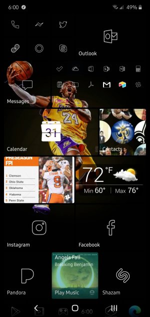 Screenshot_20200227-180020_Launcher 10.jpg