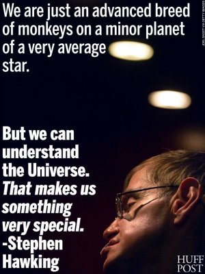 hawking_quote2_jan8 (1).jpg