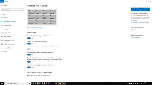 Screenshot 2018-03-17 10.46.34.png