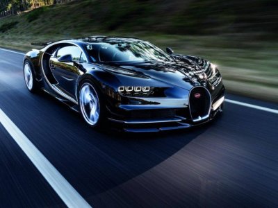 bugatti-chiron-64f76e21.jpg