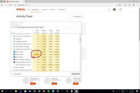 steady cpu usage.jpg